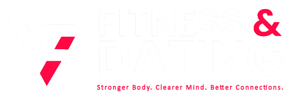 Fitness&Dating