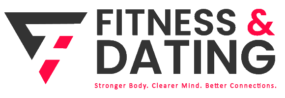 Fitness&Dating