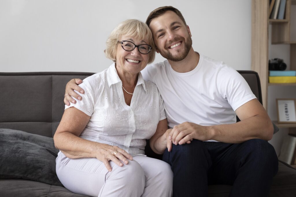 First Date Tips for Younger Men Dating Older Women Over 40 First Date Tips for Younger Men Dating Older Women Over 40