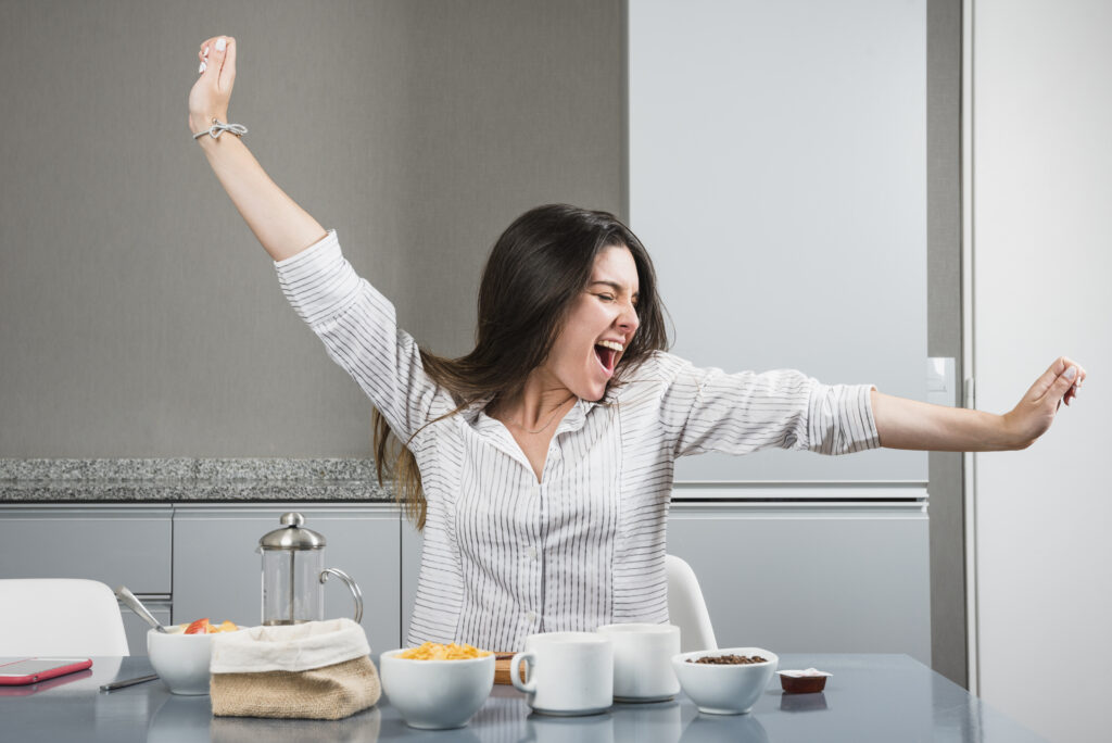 Digital Detox: Reclaiming Your Time in a Screen-Obsessed World Digital Detox: Reclaiming Your Time in a Screen-Obsessed World