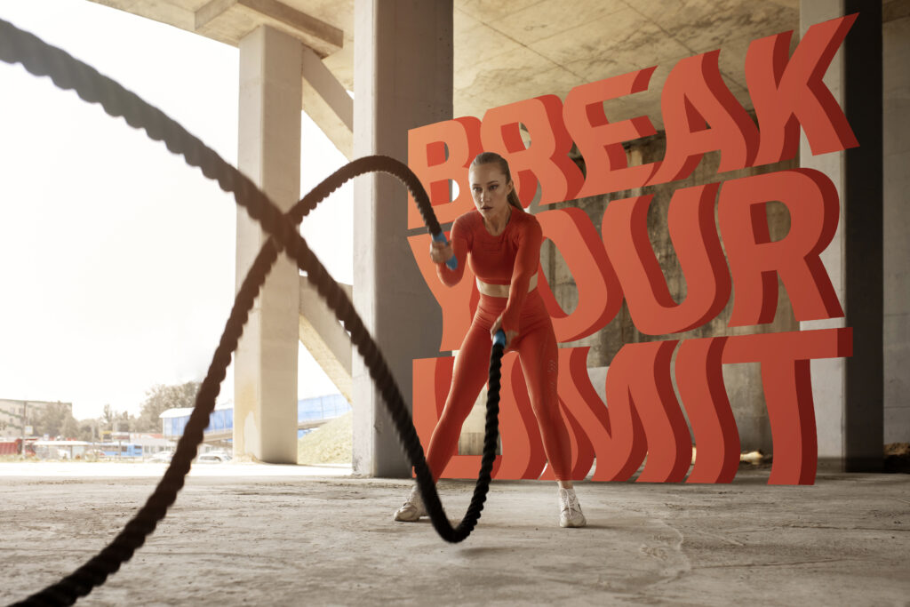 THE ARCHITECTURE OF FOCUS THE ARCHITECTURE OF FOCUS